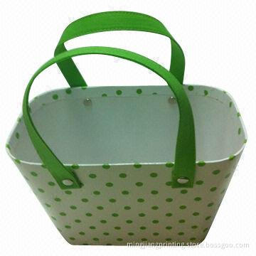 Hand Carry Bag, Different Colors, Sizes Available